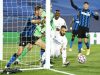 Real Madrid vs Inter Milan Prediction
