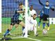 Real Madrid vs Inter Milan Prediction