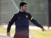 Real Madrid To Receive Firm Double Offer From Arsenal