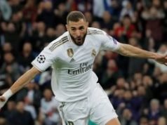 Real Madrid vs Levante Prediction, Betting Tips, Odds & Preview