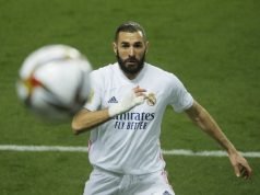 Real Madrid vs Valladolid Prediction, Betting Tips and Match Preview