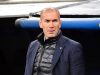 Zidane on Benzema return, Sociedad draw