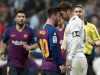 El Clasico 2026