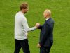 Jurgen Klopp sends warning to Real Madrid ahead of CL clash