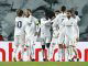Real Madrid vs Arsenal Prediction