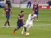 Real Madrid vs Barcelona: 2026 El Clasico Time, Date, Livestream Real Madrid vs Barcelona 2025 El Clasico Time, Date, Livestream