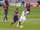 Real Madrid vs Barcelona 2025 El Clasico Time, Date, Livestream