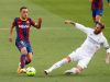 Real Madrid vs Barcelona Head To Head Results & Records (H2H) Real Madrid vs Barcelona Head to Head