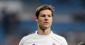 Xabi Alonso - 5-0 Loss At Camp Nou Worst Night I Have Ever Lived