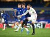 Real Madrid vs Chelsea Prediction