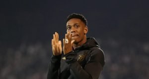 Real Madrid Handed Cut-Price Deal For Anthony Martial