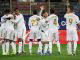 Real Madrid Football Players Shirt Numbers