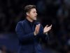 Real Madrid to rival Manchester United for PSG manager Mauricio Pochettino