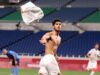 5 Real Madrid Players Leaving