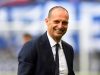 Massimiliano Allegri doesn't regret about Real Madrid job