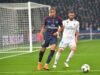 Kylian Mbappe claims he didn't reject Real Madrid for money