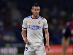 Neville admitted that Bale is a fantastic player who will make Los Angeles stronger, but that the timing wasn't right. 