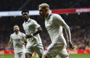 List of Real Madrid Players To Be Sold out in Summer Transfer Window 2025!