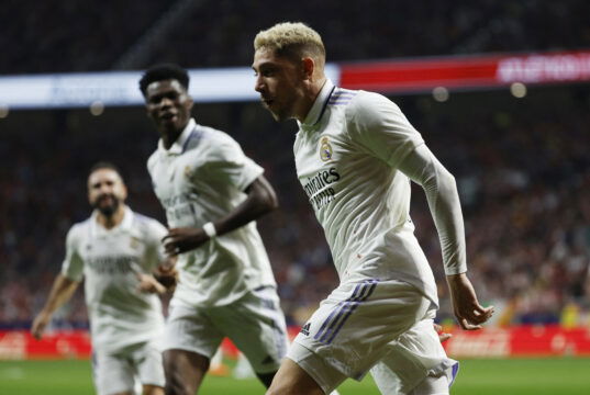 List of Real Madrid Players To Be Sold out in Summer Transfer Window 2025!