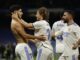 Real Madrid vs Dortmund: Where to watch Real madrid