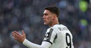 Top 5 Players Real Madrid Could Sign This Summer