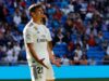 Milan has asked for a reduced fee for signing Brahim Diaz from Real Madrid
