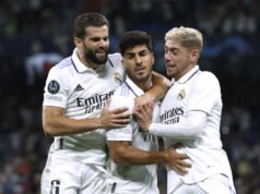 Real Madrid vs Cacereno Live Stream, Betting, TV And Team News