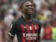 Jorge Mendes reaches out to Real Madrid with Rafael Leao offer
