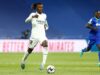 Camavinga set to return to Real Madrid squad for crucial Champions League clash