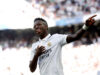 Vinicius Junior faces two-match ban as Real Madrid appeals red card fallout Jamie Carragher feels Vinicius Junior “goes higher up the list” of the best players in world football