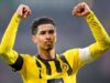 Real Madrid about to reach an agreement with Dortmund for Jude Bellingham