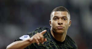 Real Madrid will look to sign Kylian Mbappe as he refuses to renew his contract at PSG