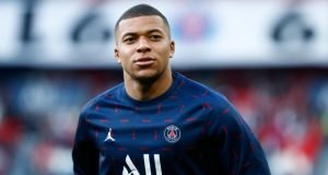 Real Madrid grows more confident concerning the signing of Kylian Mbappe this summer