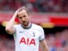 Real Madrid target Harry Kane is ready for a move to La Liga this summer