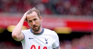 Real Madrid target Harry Kane is ready for a move to La Liga this summer