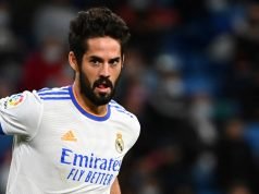 Real Betis are set to sign Isco Alarcon from Real Madrid on a free transfer this summer