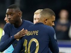 Real Madrid look at alternatives in case Mbappe deal doesn't go through this window