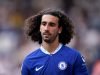 Real Madrid looking to sign Marc Cucurella from Chelsea in January