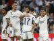 Where to watch Real Madrid