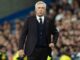 Real Madrid faces huge blow in midfield section ahead of Napoli clash