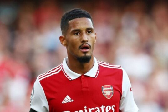 List of Real Madrid Transfer Targets Summer 2026! All Real Madrid Transfer Targets News!
