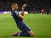 Real Madrid director provides Kylian Mbappe update