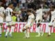 Real Madrid vs LOSC Lille Head To Head